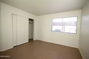 10815 N 15th Ln, Phoenix, AZ 85029 - Photo 23