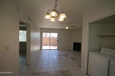 10815 N 15th Lane #Apt 1, Phoenix, AZ 85029 - Photo 7
