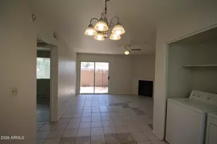 10815 N 15th Ln, Phoenix, AZ 85029 - Photo 7