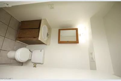 10815 N 15th Lane #Apt 1, Phoenix, AZ 85029 - Photo 17