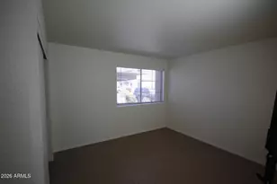 10815 N 15th Ln, Phoenix, AZ 85029 - Photo 19
