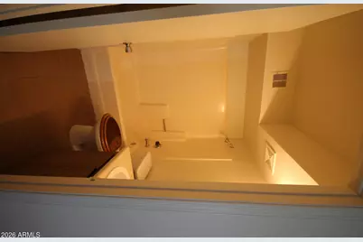 10815 N 15th Lane #Apt 1, Phoenix, AZ 85029 - Photo 21