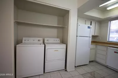 10815 N 15th Lane #Apt 1, Phoenix, AZ 85029 - Photo 5