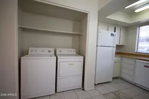 10815 N 15th Ln, Phoenix, AZ 85029 - Photo 5