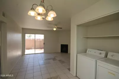 10815 N 15th Lane #Apt 1, Phoenix, AZ 85029 - Photo 9