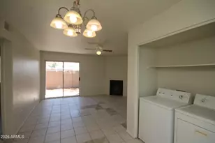 10815 N 15th Ln, Phoenix, AZ 85029 - Photo 9