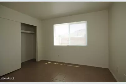 10815 N 15th Lane #Apt 1, Phoenix, AZ 85029 - Photo 15