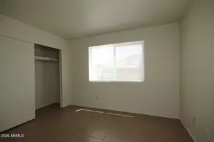 10815 N 15th Ln, Phoenix, AZ 85029 - Photo 15