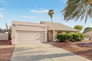 8845 W Palo Verde Ave, Peoria, AZ 85345 - Photo 1