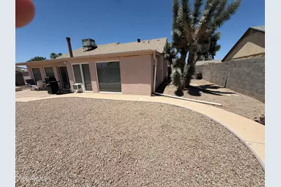 8845 W Palo Verde Avenue, Peoria, AZ 85345 - Photo 3