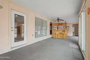 8845 W Palo Verde Ave, Peoria, AZ 85345 - Photo 31