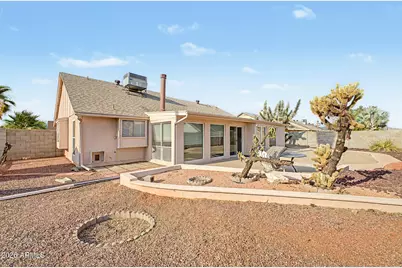 8845 W Palo Verde Avenue, Peoria, AZ 85345 - Photo 3