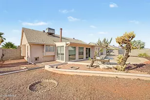 8845 W Palo Verde Ave, Peoria, AZ 85345 - Photo 3