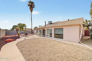 8845 W Palo Verde Ave, Peoria, AZ 85345 - Photo 33