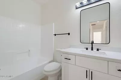 6607 S 17th Avenue, Phoenix, AZ 85041 - Photo 19