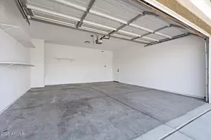 6607 S 17th Ave, Phoenix, AZ 85041 - Photo 21