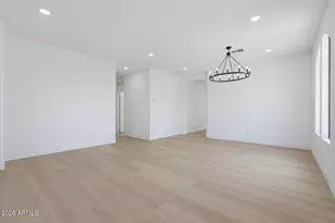 6607 S 17th Ave, Phoenix, AZ 85041 - Photo 5