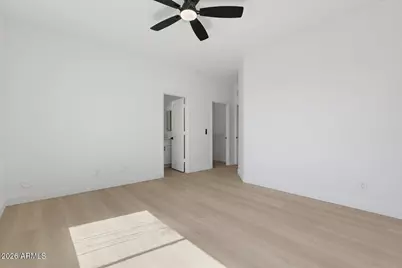 6607 S 17th Avenue, Phoenix, AZ 85041 - Photo 13