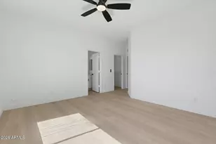 6607 S 17th Ave, Phoenix, AZ 85041 - Photo 13