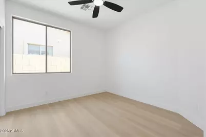 6607 S 17th Avenue, Phoenix, AZ 85041 - Photo 17