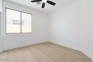 6607 S 17th Ave, Phoenix, AZ 85041 - Photo 17