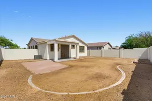 6607 S 17th Ave, Phoenix, AZ 85041 - Photo 23