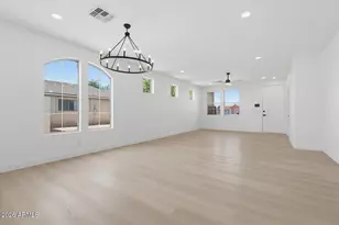 6607 S 17th Ave, Phoenix, AZ 85041 - Photo 3