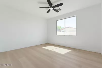 6607 S 17th Avenue, Phoenix, AZ 85041 - Photo 11