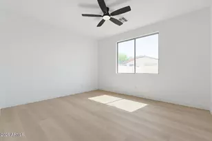6607 S 17th Ave, Phoenix, AZ 85041 - Photo 11