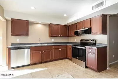 7724 W Pierson Street, Phoenix, AZ 85033 - Photo 5
