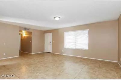 7724 W Pierson Street, Phoenix, AZ 85033 - Photo 3