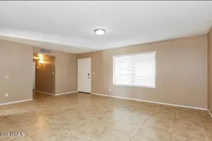 7724 W Pierson St, Phoenix, AZ 85033 - Photo 3