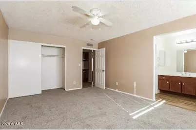7724 W Pierson Street, Phoenix, AZ 85033 - Photo 7