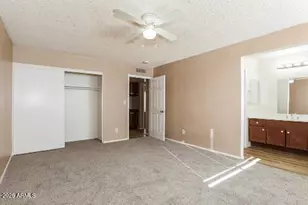 7724 W Pierson St, Phoenix, AZ 85033 - Photo 7