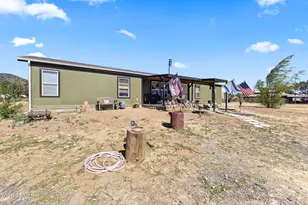 6628 N Pinon Rd, Flagstaff, AZ 86004 - Photo 3