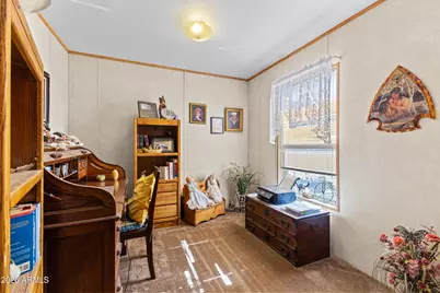 6628 N Pinon Road, Flagstaff, AZ 86004 - Photo 9