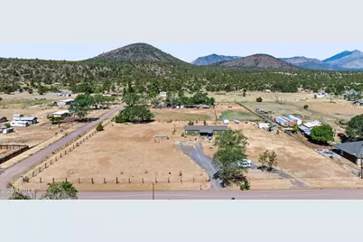 6628 N Pinon Road, Flagstaff, AZ 86004 - Photo 25