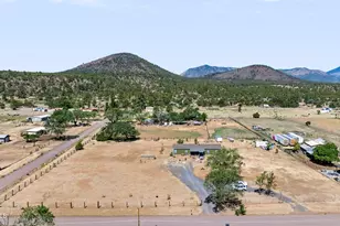 6628 N Pinon Rd, Flagstaff, AZ 86004 - Photo 25