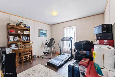 6628 N Pinon Road, Flagstaff, AZ 86004 - Photo 23