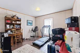 6628 N Pinon Rd, Flagstaff, AZ 86004 - Photo 23