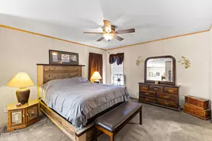 6628 N Pinon Rd, Flagstaff, AZ 86004 - Photo 7