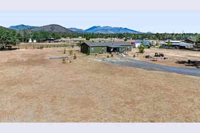 6628 N Pinon Road, Flagstaff, AZ 86004 - Photo 31