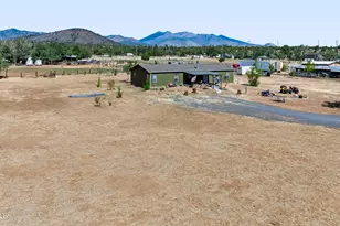 6628 N Pinon Rd, Flagstaff, AZ 86004 - Photo 31