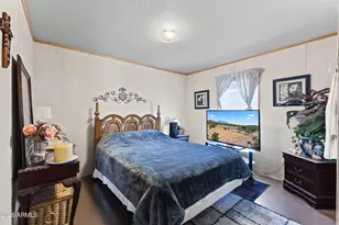 6628 N Pinon Rd, Flagstaff, AZ 86004 - Photo 23