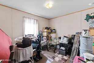 6628 N Pinon Rd, Flagstaff, AZ 86004 - Photo 25
