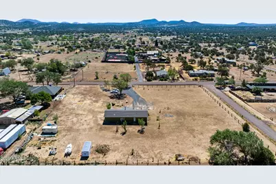 6628 N Pinon Road, Flagstaff, AZ 86004 - Photo 29