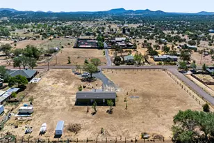 6628 N Pinon Rd, Flagstaff, AZ 86004 - Photo 29