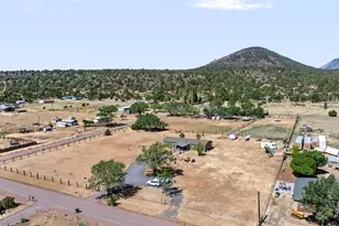 6628 N Pinon Rd, Flagstaff, AZ 86004 - Photo 27