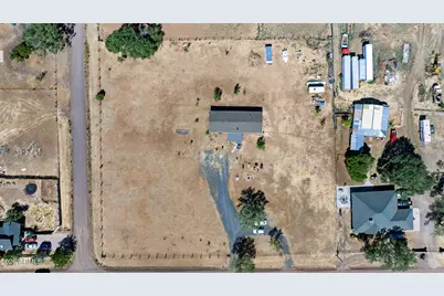 6628 N Pinon Road, Flagstaff, AZ 86004 - Photo 27