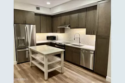 13220 N Scottsdale Road #3072, Scottsdale, AZ 85254 - Photo 13